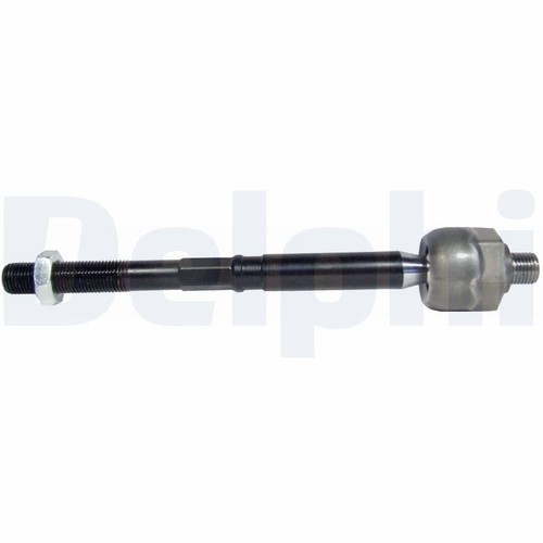 Ta2675 delphi axial joint - axial, tie
