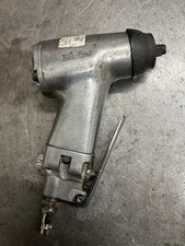 Blue Point 3/8” Impact Air Gun, AT300, by Snap On.