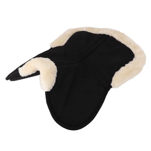 Saddle pad high density memory - density,