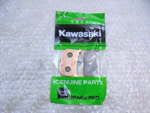 Kawasaki kz750 z1000j z1000r - kawasaki,