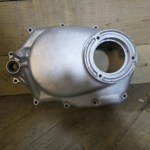 Honda cd175 cb175 - honda, cd175,cb175