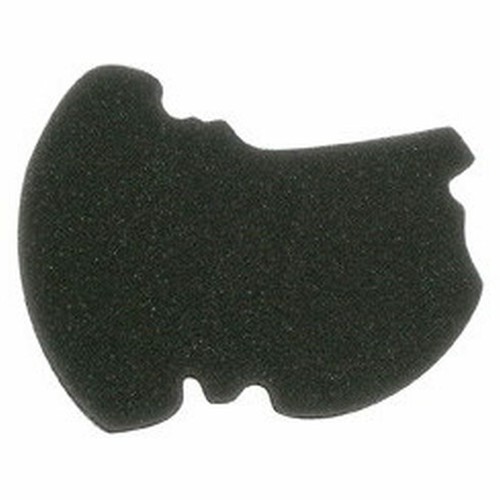 Derbi 125 gp1 2006 - 125, sponge