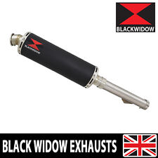 CBR600 1991-1998 FM-FW Exhaust