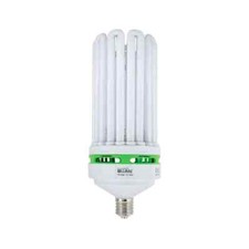 Lumii envirogro cfl bulb - envirogro,