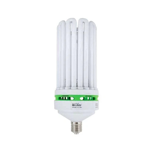 Lumii envirogro cfl - lumii,