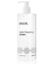 Strictly Professional RADIO