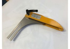 WADKIN Saw Guard Assembly