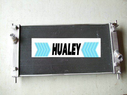 Fit ford focus mk2 rs305 - fit,