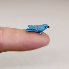 3PC 1:12 Scale Dolls House