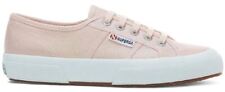 Superga 2750 Pink Ish