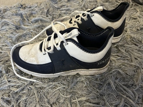 Golfino navy the - navy,