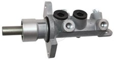 Brake master cylinder s - brake,