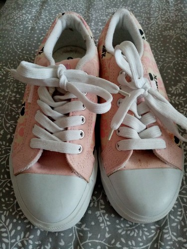 Airwalk women skater - airwalk,