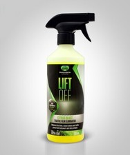 Diamond brite lift off - brite,