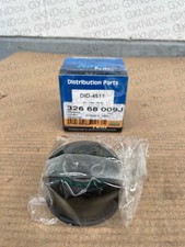 Timing Belt Deflection / Guide