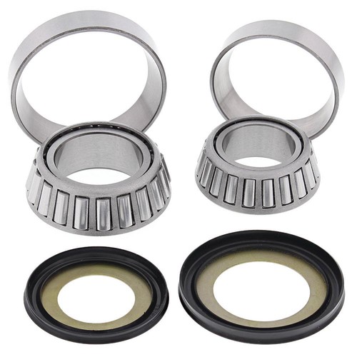 Steering bearing kit for - steering,