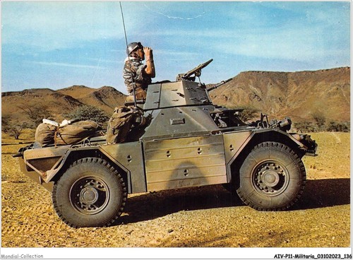 Aivp11 1117 militaria - aivp11-1117,