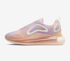 Nike Air Max 720 PRNT Women's