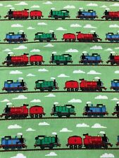 THOMAS THE TANK ENGINE