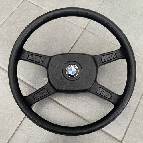 Bmw e30 e32 e34 7 - bmw,