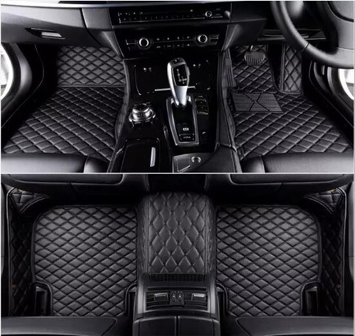 For honda 2015 - for, hr-v