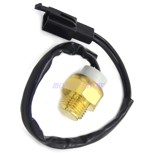 For suzuki radiator fan thermo - suzuki,