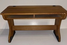 American Girl Doll Double