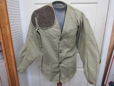 Vintage Shooting Jacket 36 Reg
