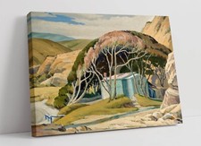 ROLAND HIPKINS, FISHERMAN'S