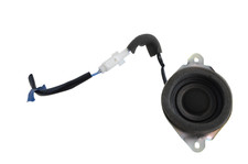 Mazda MX-5 Dashboard Speaker