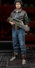 Alien ELLEN RIPLEY, Aliens, -