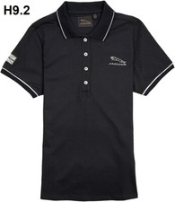 New Genuine OEM Jaguar Leaper