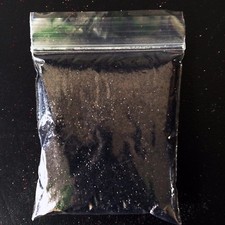 Buy 5 Get 5 Free 100g Glitter