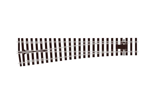 Peco e792bh gauge medium - peco,