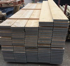 Brand new Scaffold Boards