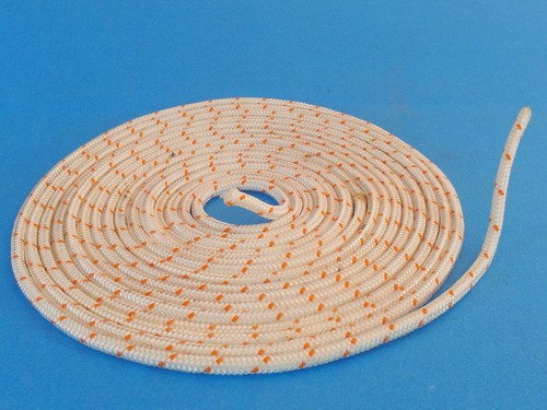 Starter rope pull cord - cord, for