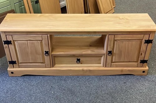 Corona widescreen unit ex - corona,