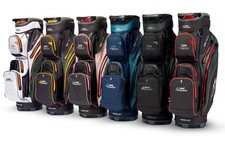 Powakaddy Dri Tech Waterproof