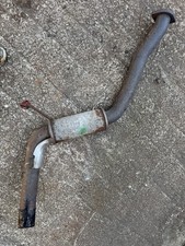 ALFA ROMEO GT 147 156 GTA 3.2