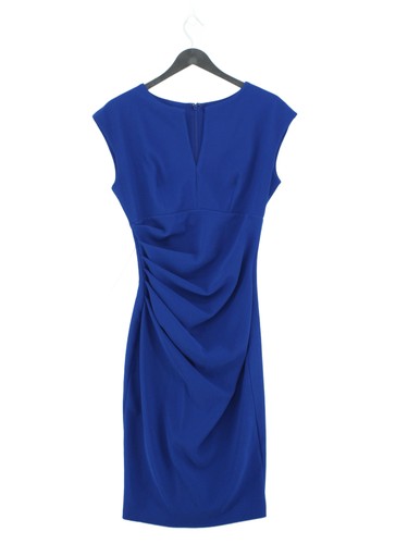 Diva catwalk bodycon midi - bodycon,