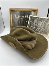 JOHN BARDSLEY & SONS Fur Felt