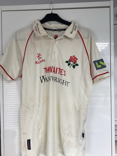 Stephen parry england and - stephen,