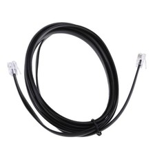 Car Separation Extension Cable