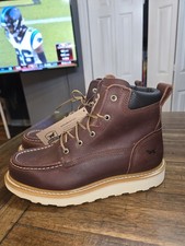 Men's Irish Setter Ashby Work