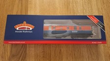 Bachmann 39-175Z Modelzone Ltd
