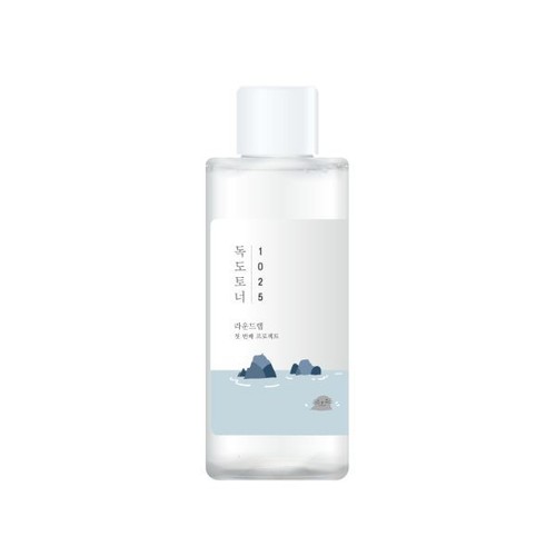 Round lab 1025 dokdo - lab,