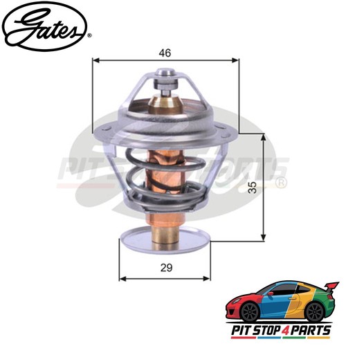 For peugeot 106 - 106, van