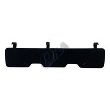 BMW 5 Series E39 Touring Tailgate Emergency Tool Tray  8194671