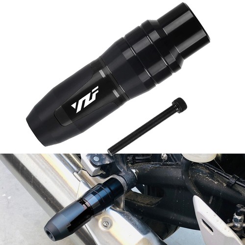 For yamaha yzf r6 r7 - for,