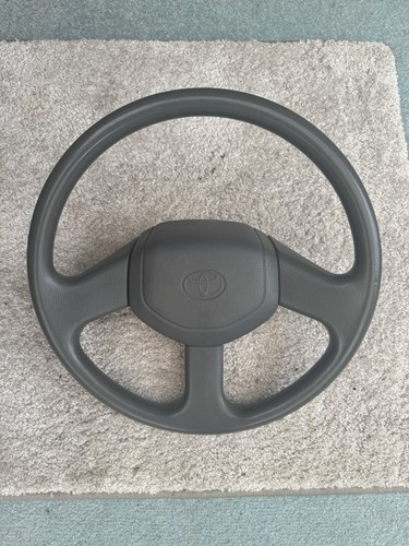 Genuine 1996 toyota - genuine,